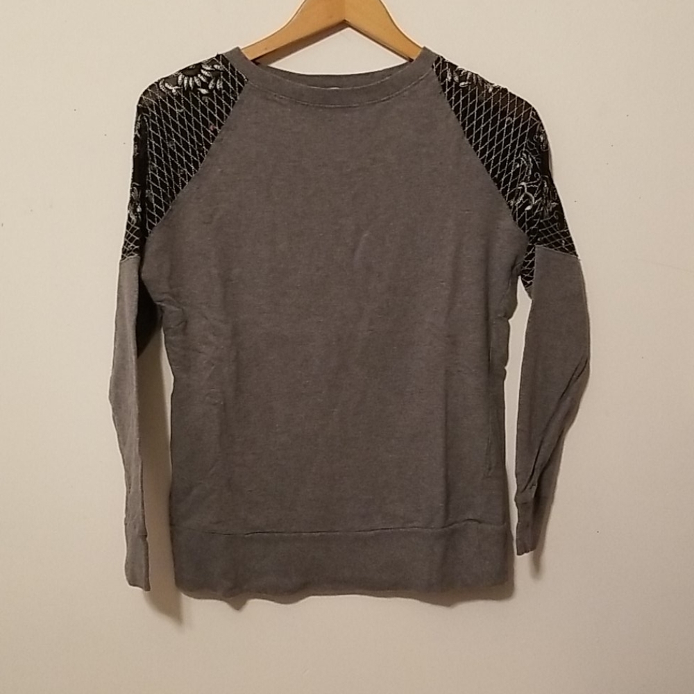 Ecote Sweatshirt